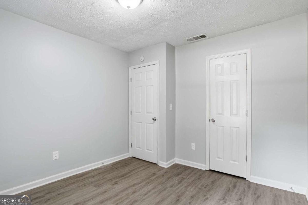 1218 Claywill Circle Monroe - Photo 23