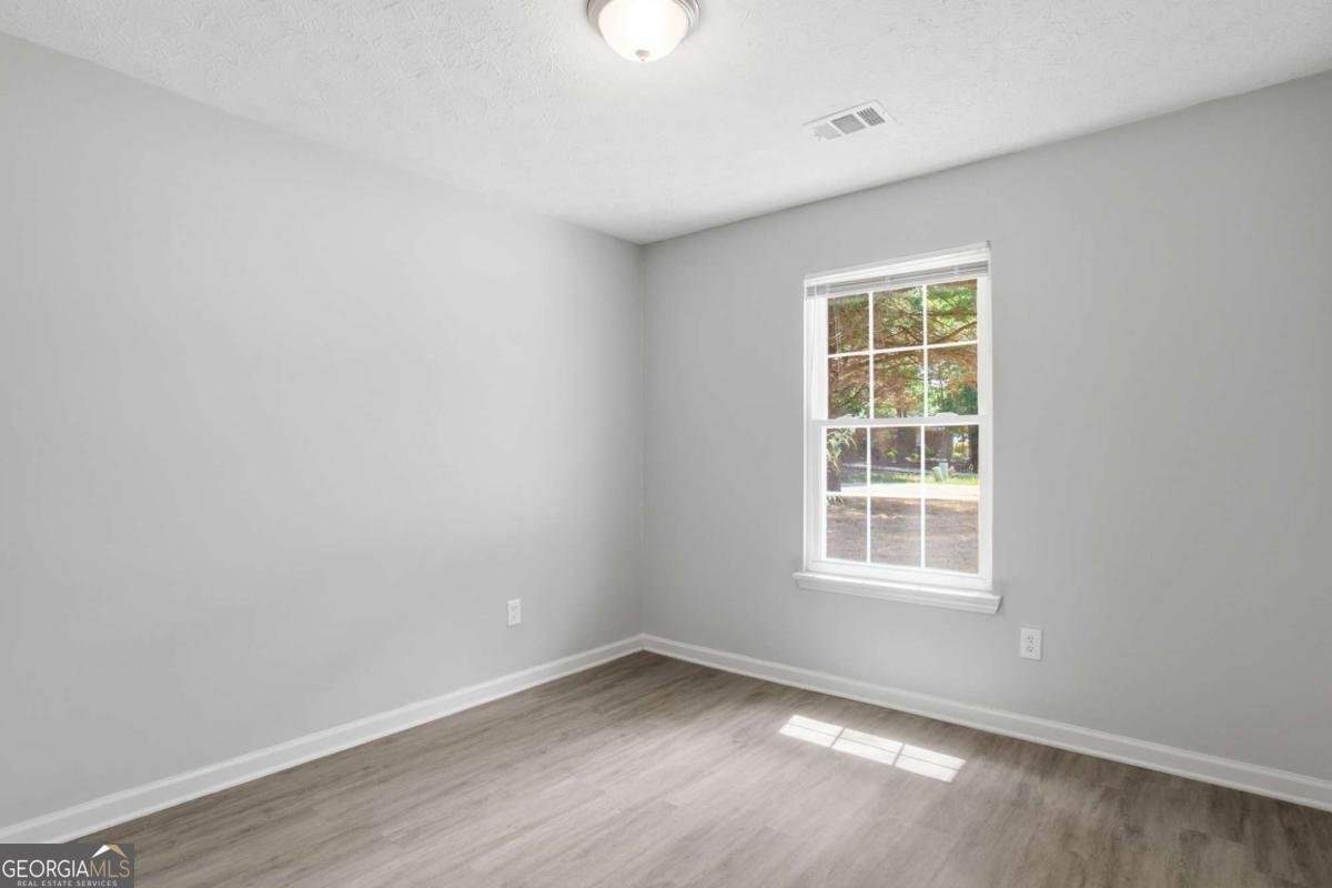 1218 Claywill Circle Monroe - Photo 24