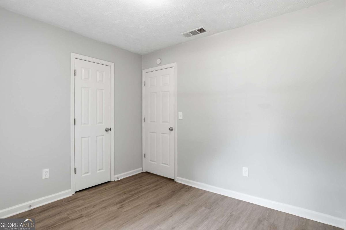 1218 Claywill Circle Monroe - Photo 25