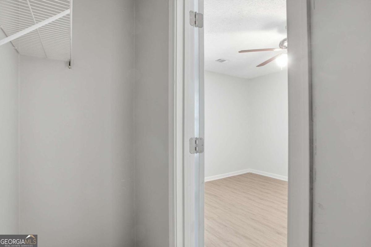 1218 Claywill Circle Monroe - Photo 27