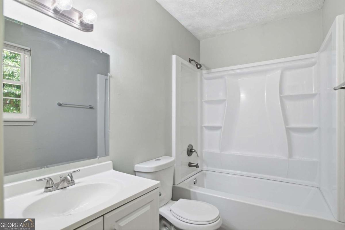 1218 Claywill Circle Monroe - Photo 28