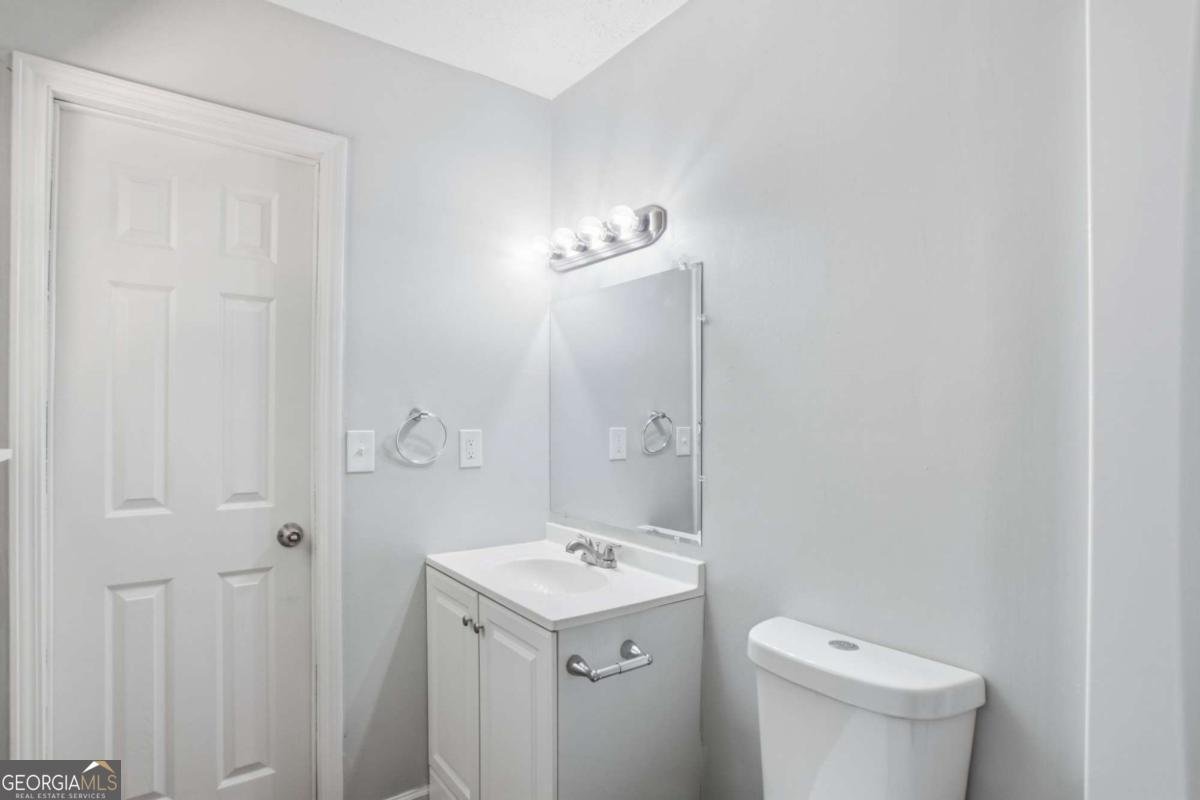 1218 Claywill Circle Monroe - Photo 29