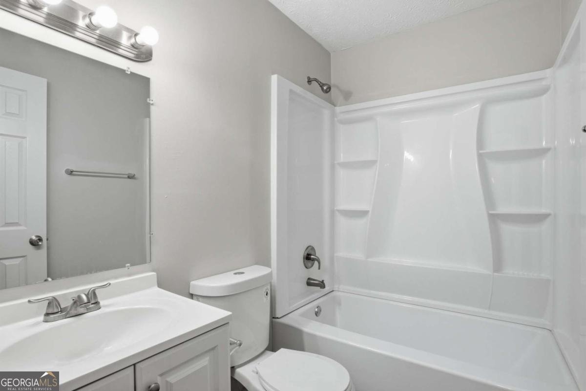 1218 Claywill Circle Monroe - Photo 30