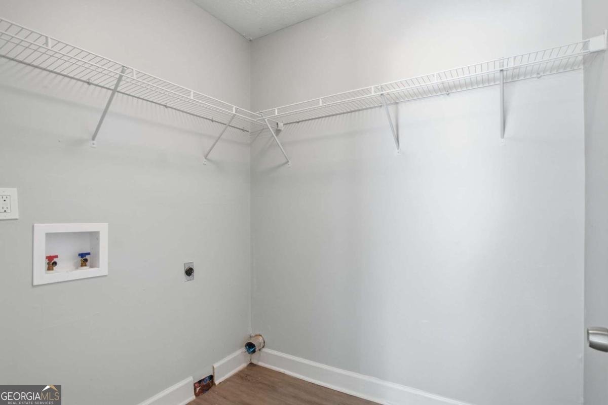1218 Claywill Circle Monroe - Photo 31