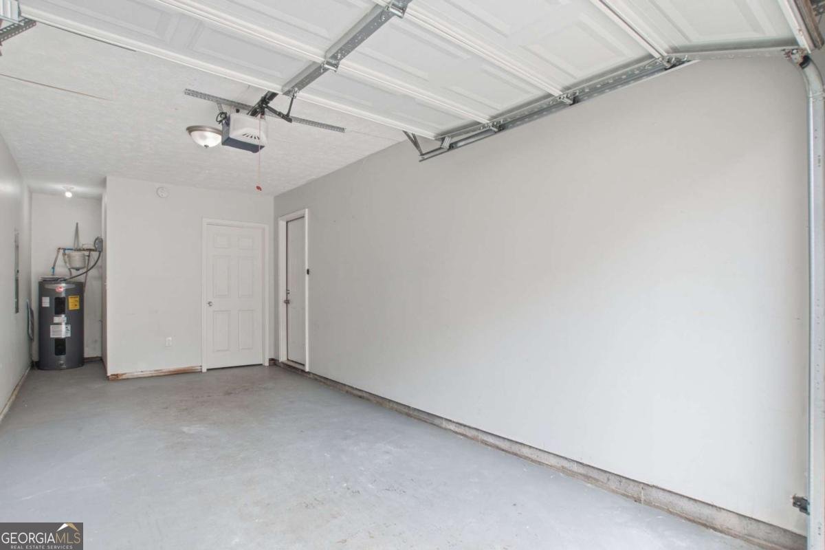1218 Claywill Circle Monroe - Photo 33