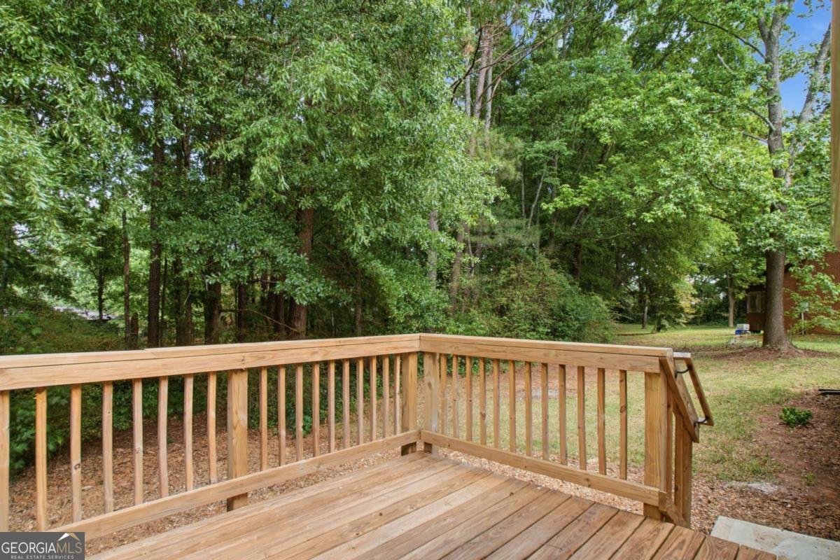 1218 Claywill Circle Monroe - Photo 34