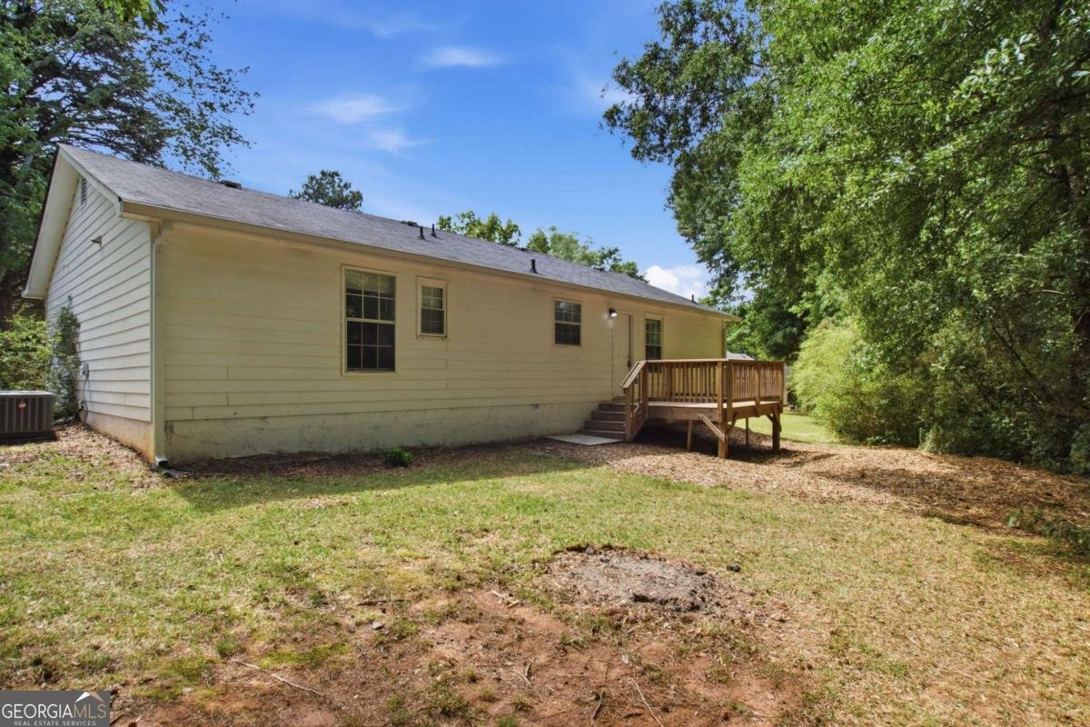 1218 Claywill Circle Monroe - Photo 35