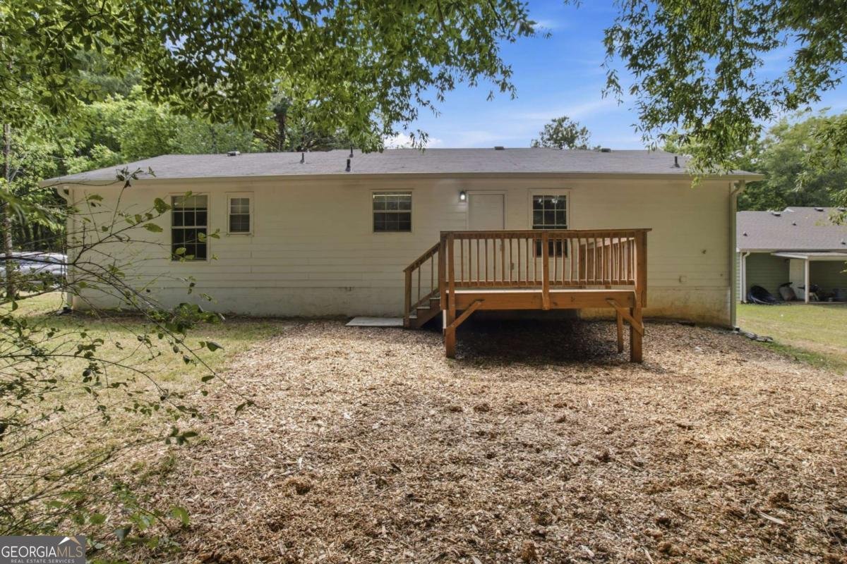1218 Claywill Circle Monroe - Photo 37