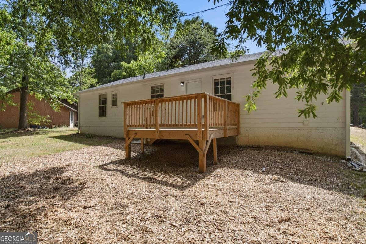 1218 Claywill Circle Monroe - Photo 38