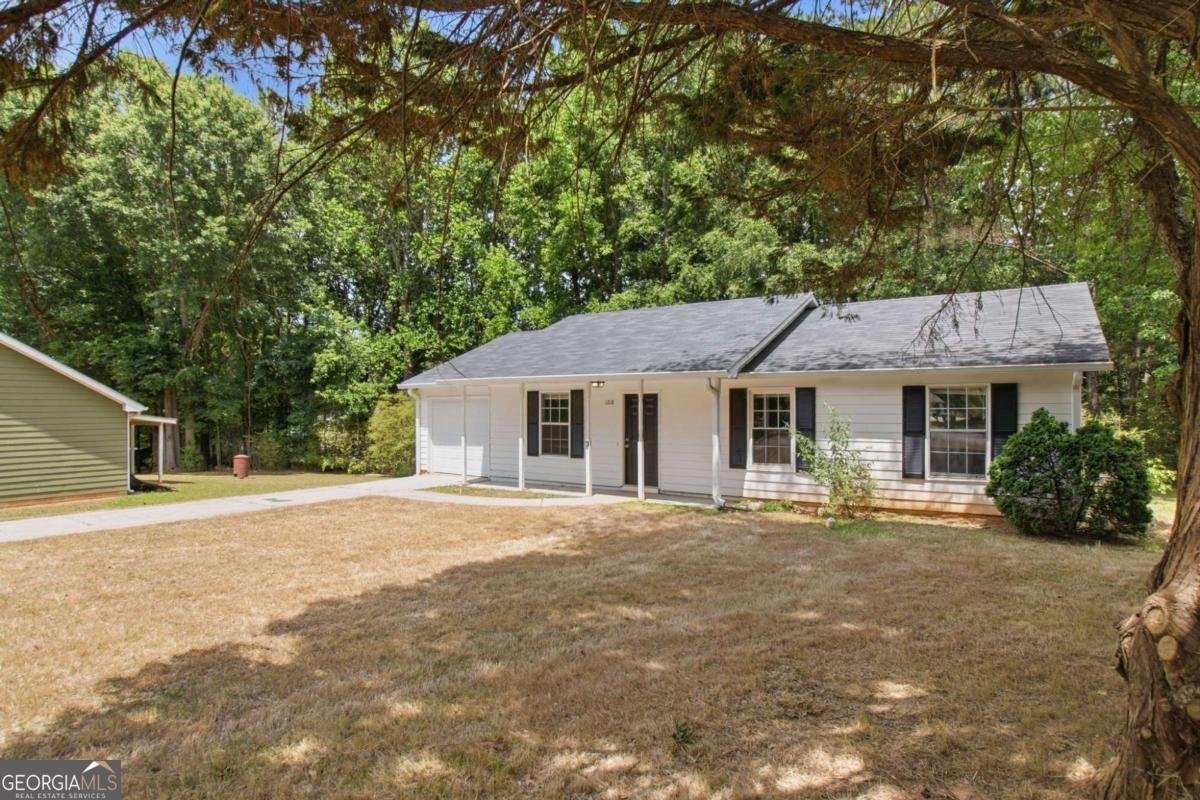 1218 Claywill Circle Monroe - Photo 7