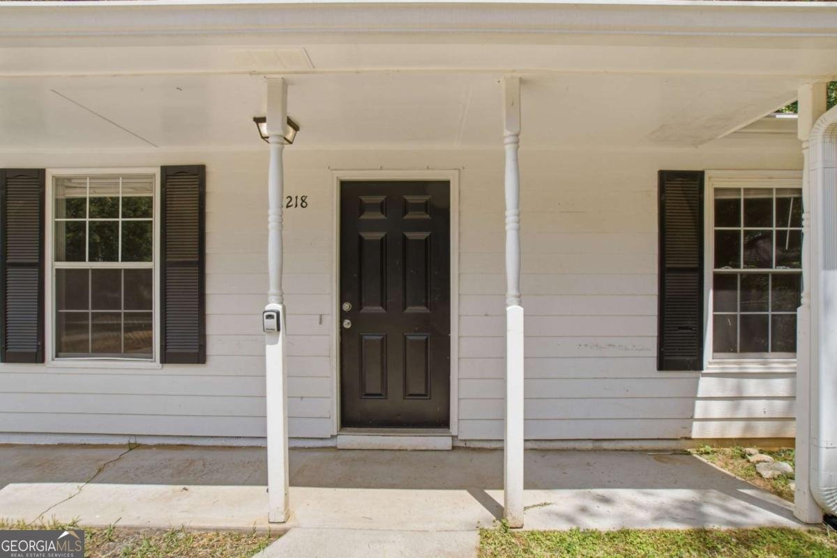 1218 Claywill Circle Monroe - Photo 8