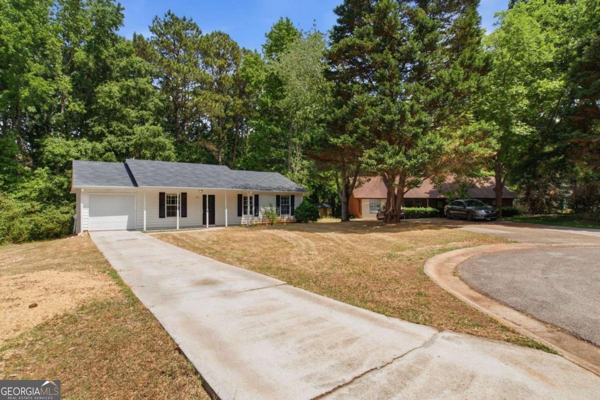 1218 Claywill Circle Monroe - Photo 9
