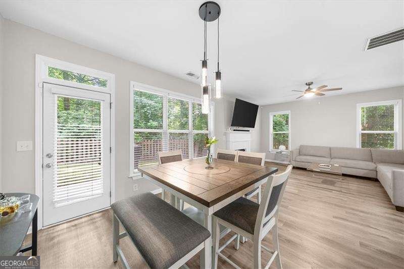 121 Creighton Lane Marietta - Photo 24
