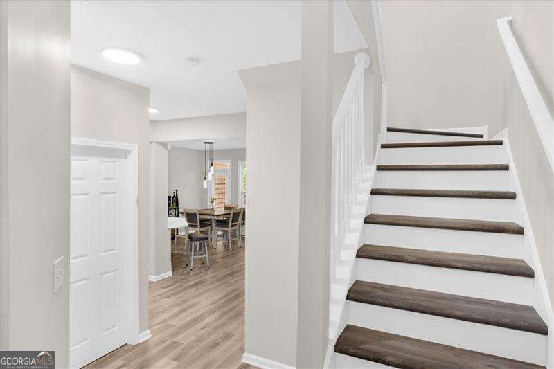 121 Creighton Lane Marietta - Photo 25