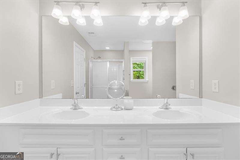 121 Creighton Lane Marietta - Photo 37