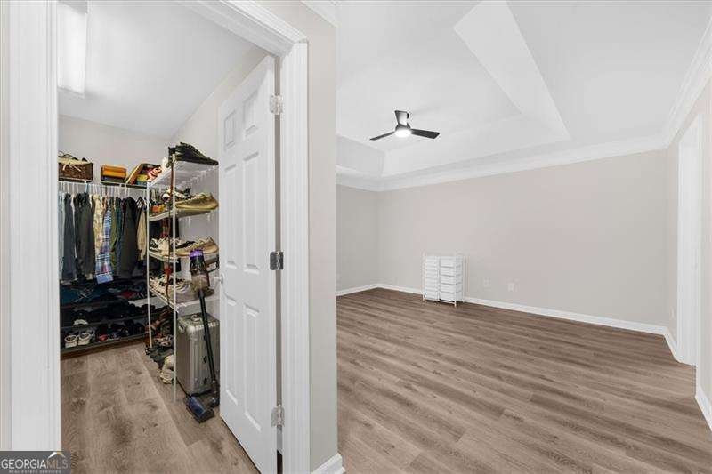 121 Creighton Lane Marietta - Photo 39