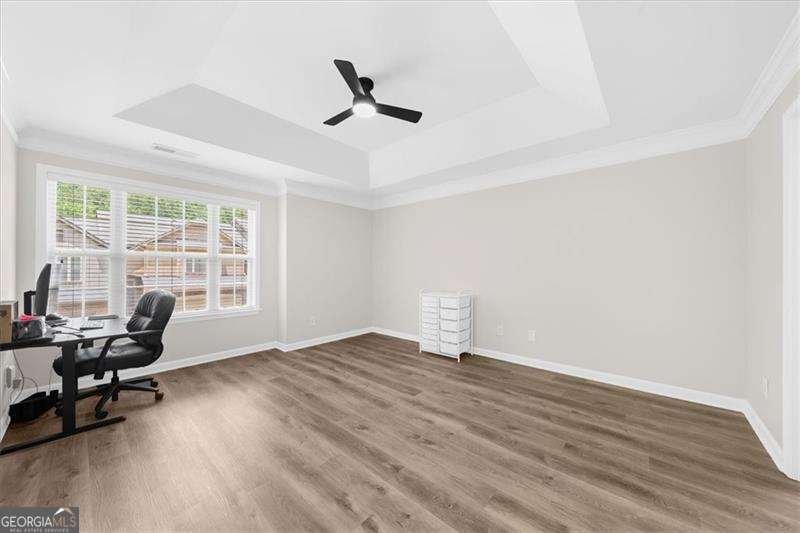 121 Creighton Lane Marietta - Photo 40