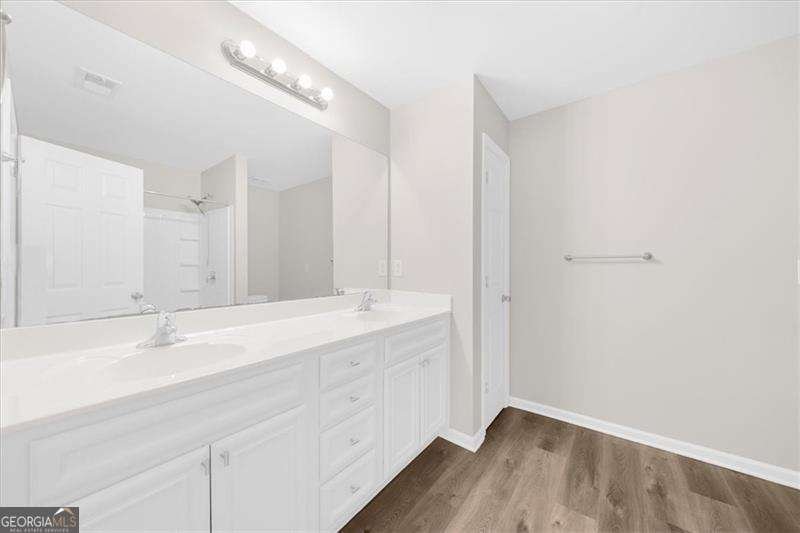 121 Creighton Lane Marietta - Photo 43