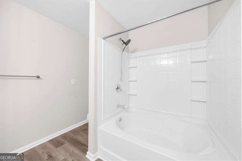 121 Creighton Lane Marietta - Photo 44