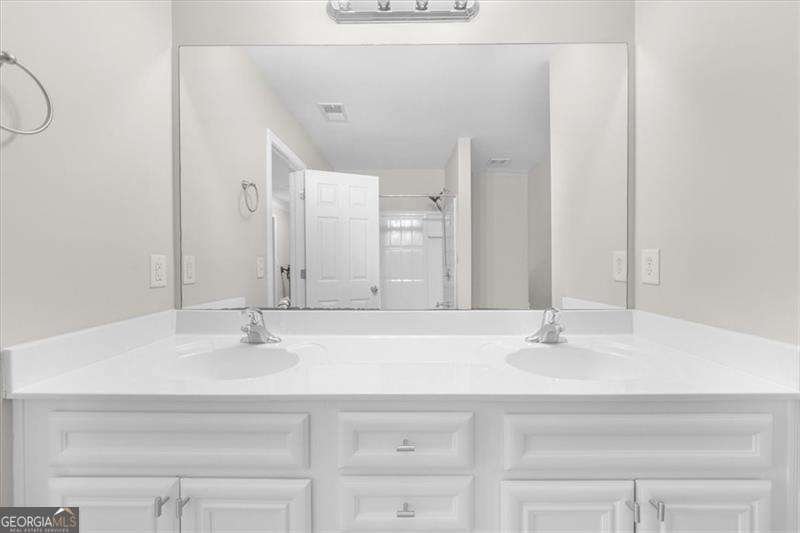 121 Creighton Lane Marietta - Photo 45