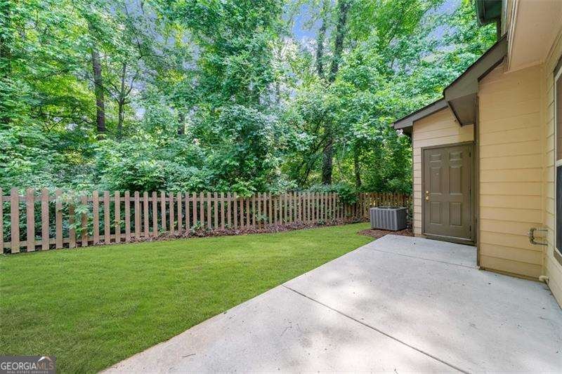 121 Creighton Lane Marietta - Photo 46