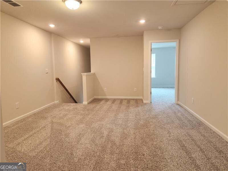 1050 Sunny Lake Drive Lawrenceville - Photo 10