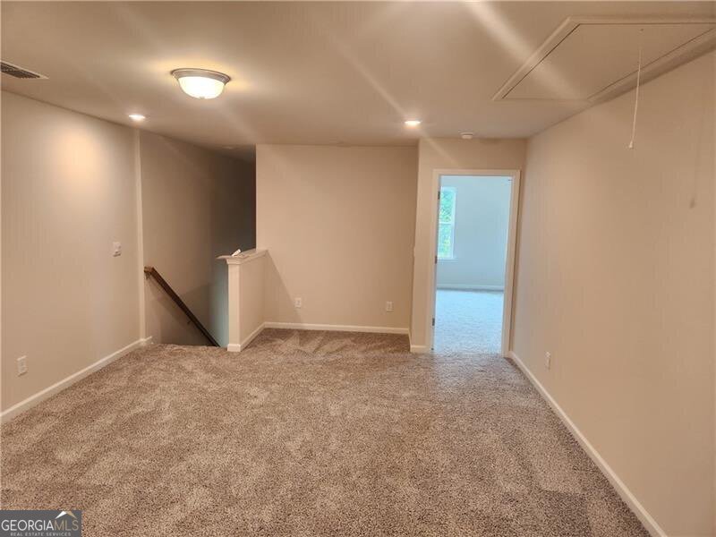 1050 Sunny Lake Drive Lawrenceville - Photo 11