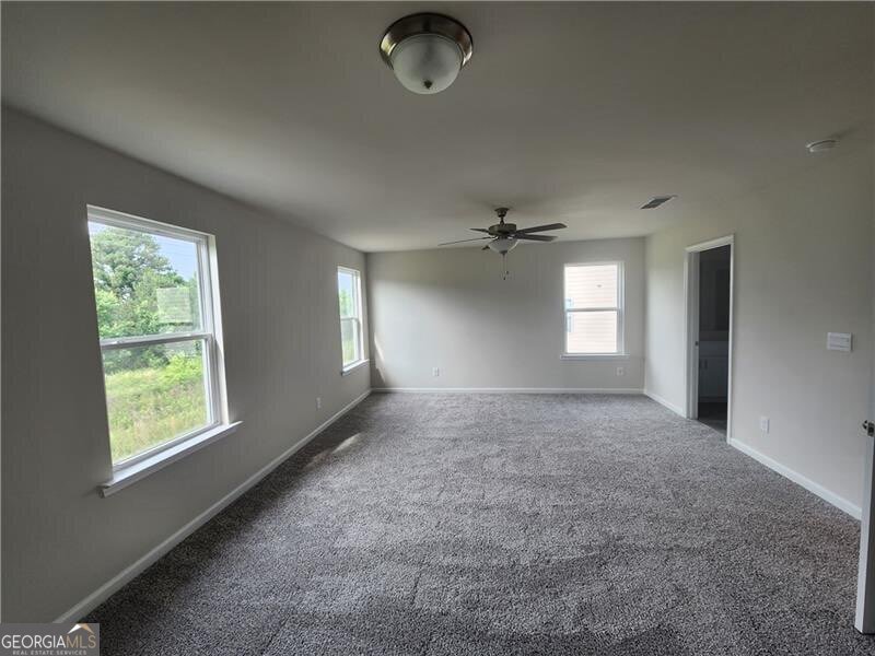 1050 Sunny Lake Drive Lawrenceville - Photo 12