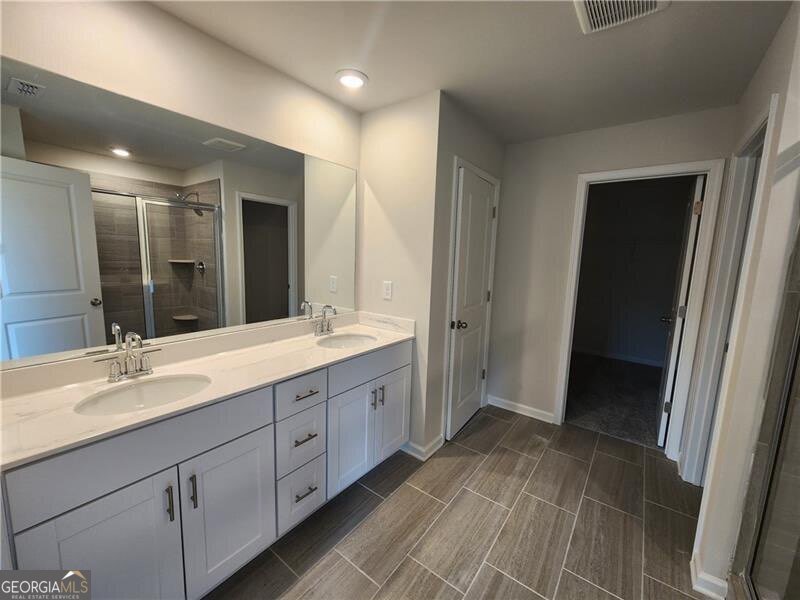 1050 Sunny Lake Drive Lawrenceville - Photo 13