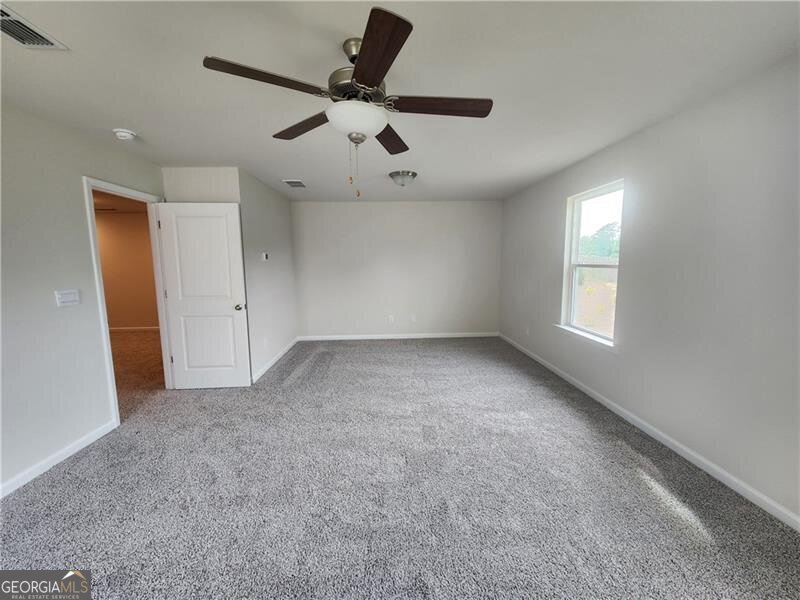 1050 Sunny Lake Drive Lawrenceville - Photo 14