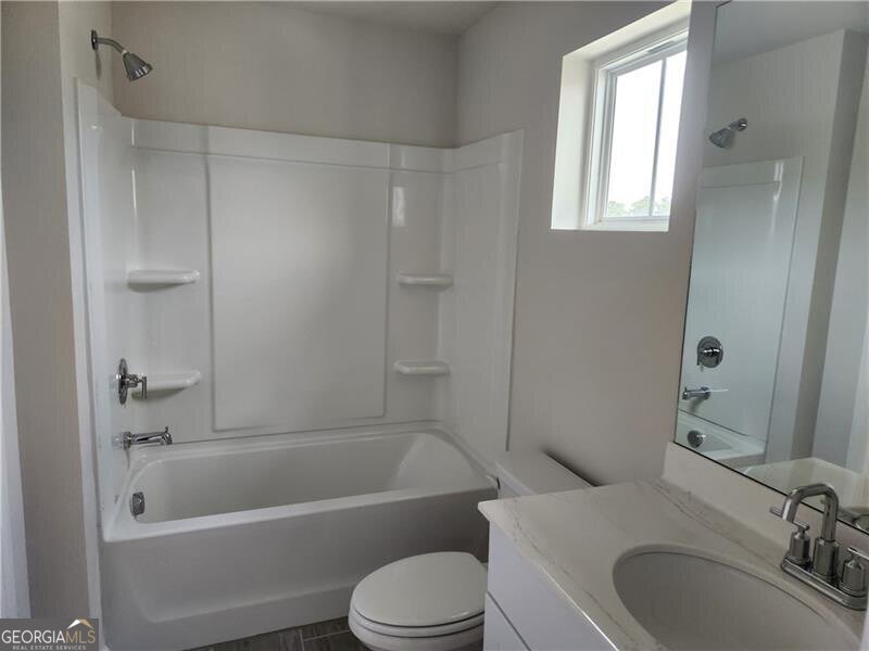 1050 Sunny Lake Drive Lawrenceville - Photo 15