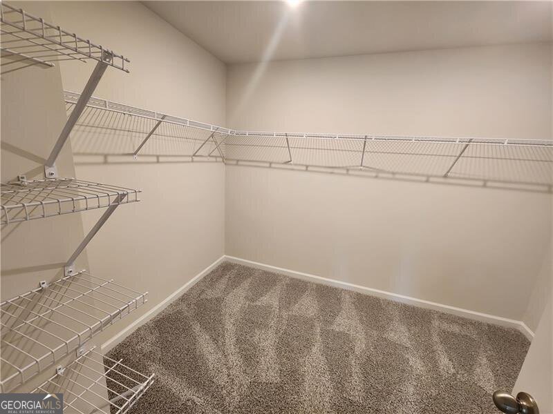 1050 Sunny Lake Drive Lawrenceville - Photo 16