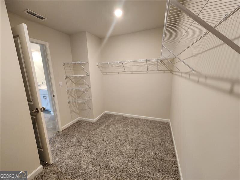 1050 Sunny Lake Drive Lawrenceville - Photo 17