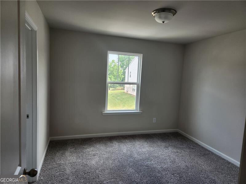 1050 Sunny Lake Drive Lawrenceville - Photo 18