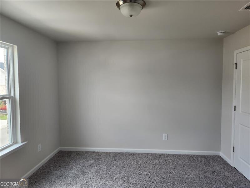 1050 Sunny Lake Drive Lawrenceville - Photo 19