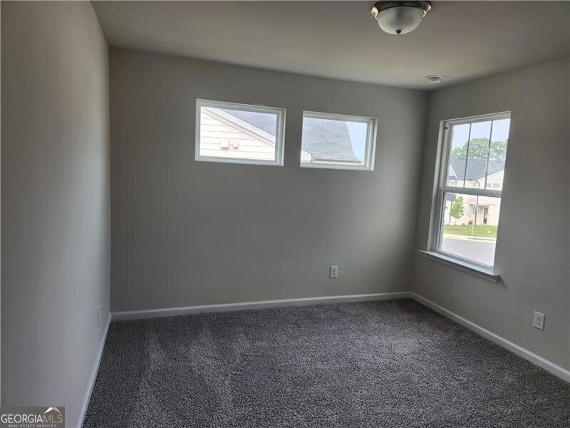 1050 Sunny Lake Drive Lawrenceville - Photo 21