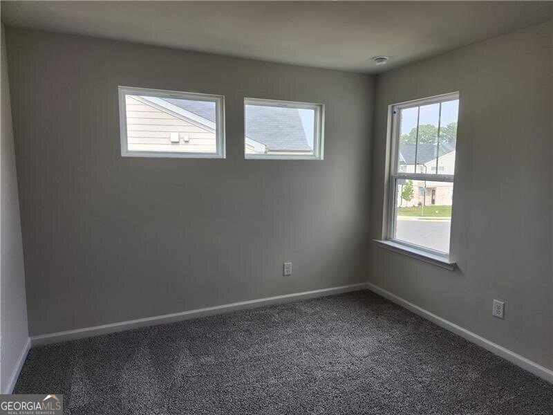 1050 Sunny Lake Drive Lawrenceville - Photo 23