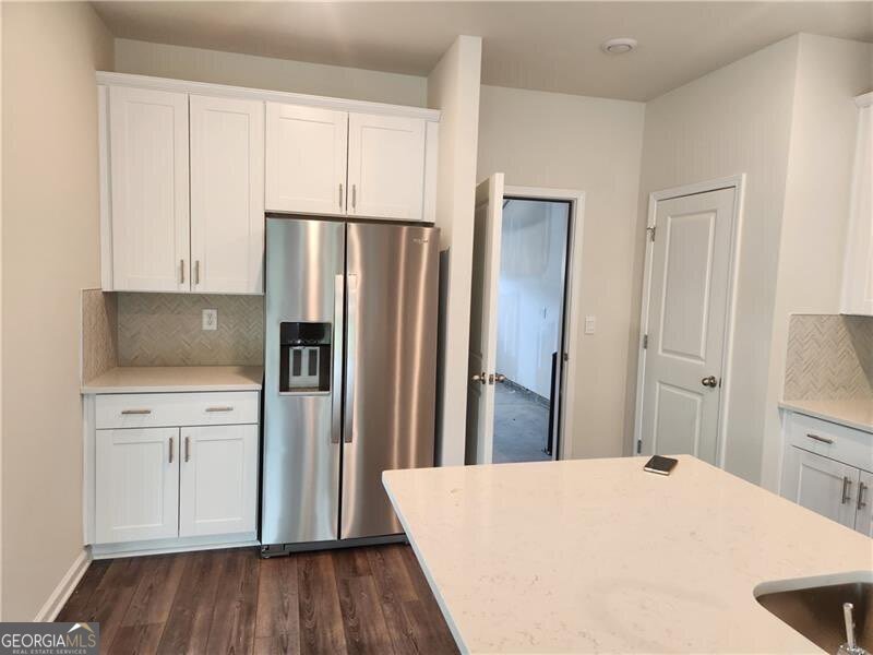 1050 Sunny Lake Drive Lawrenceville - Photo 8