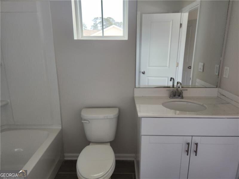 1050 Sunny Lake Drive Lawrenceville - Photo 9