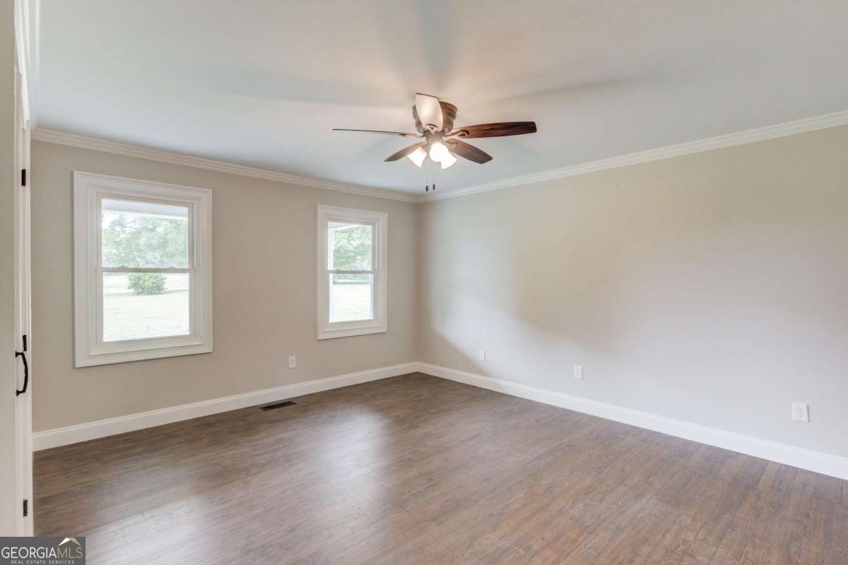 506 Bill Watkins Road Hoschton - Photo 15
