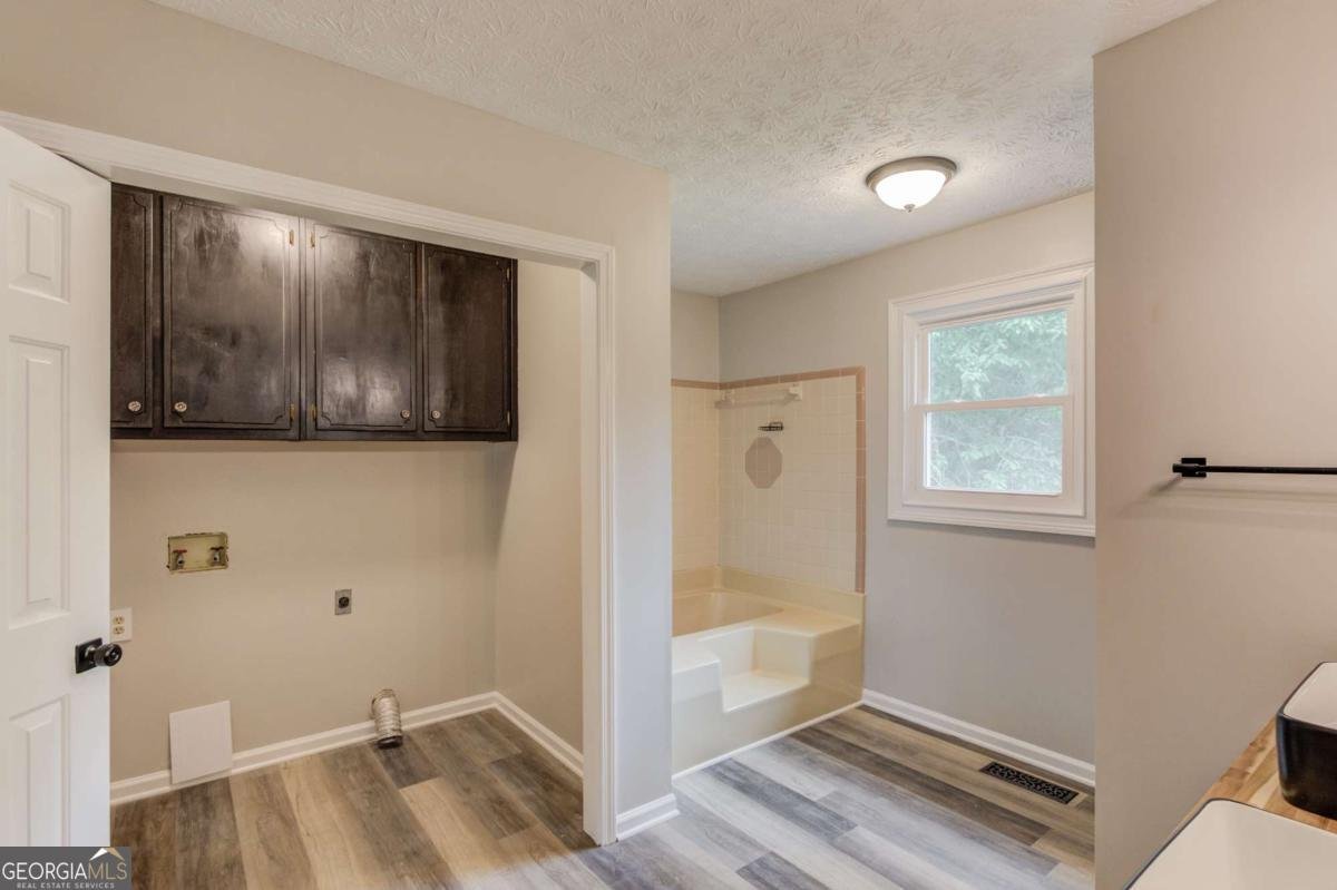 506 Bill Watkins Road Hoschton - Photo 19