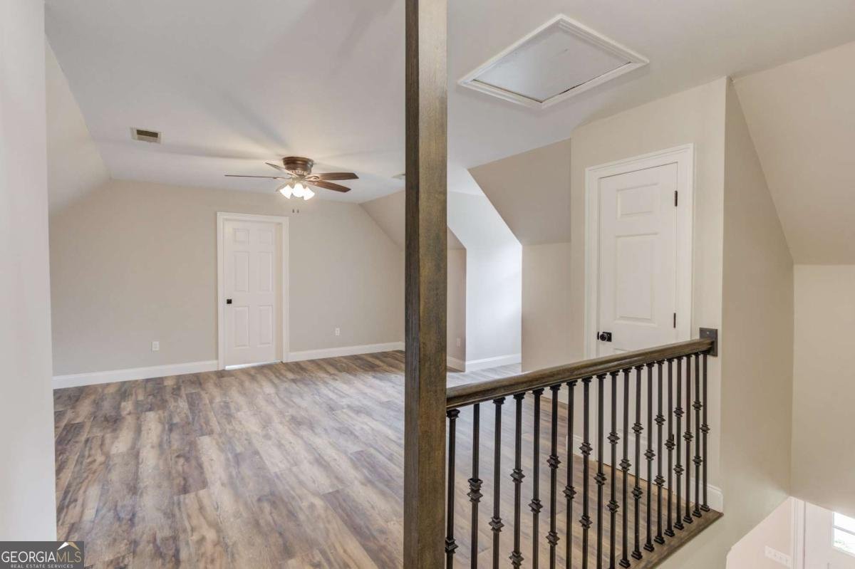 506 Bill Watkins Road Hoschton - Photo 21