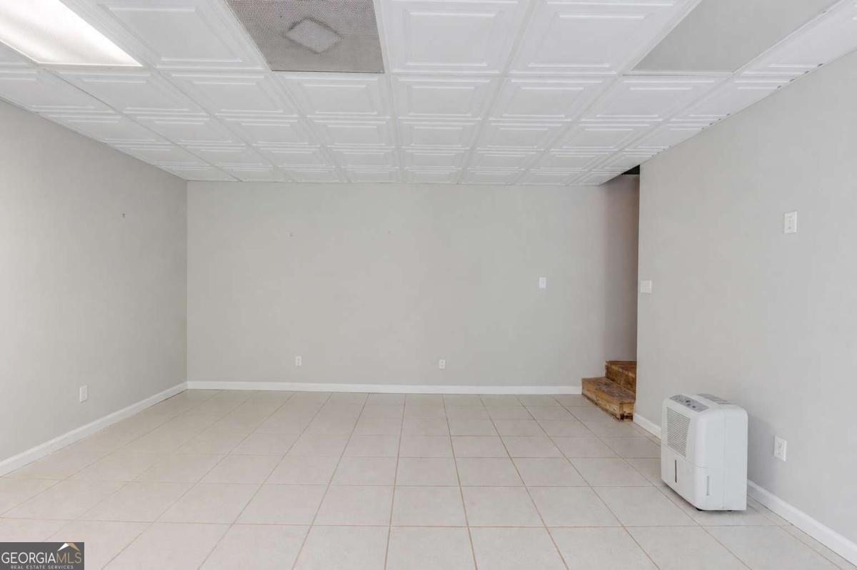 506 Bill Watkins Road Hoschton - Photo 32