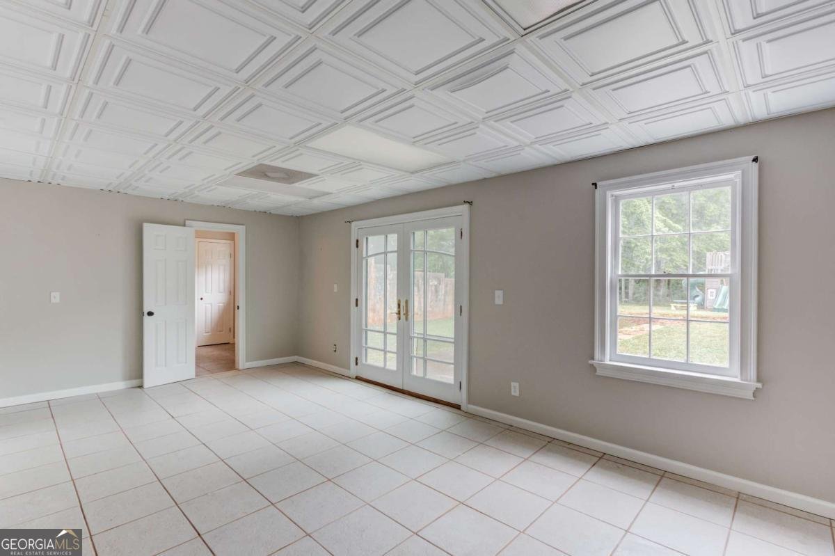 506 Bill Watkins Road Hoschton - Photo 34
