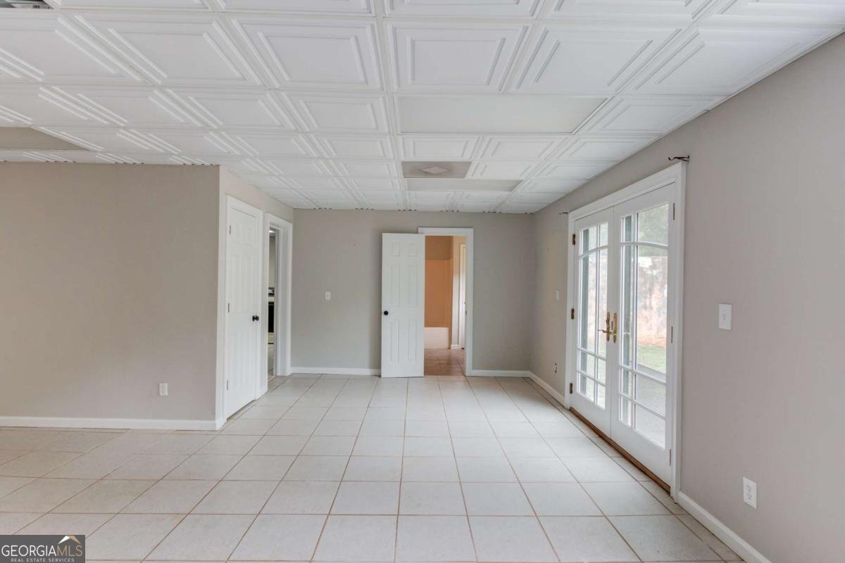 506 Bill Watkins Road Hoschton - Photo 35