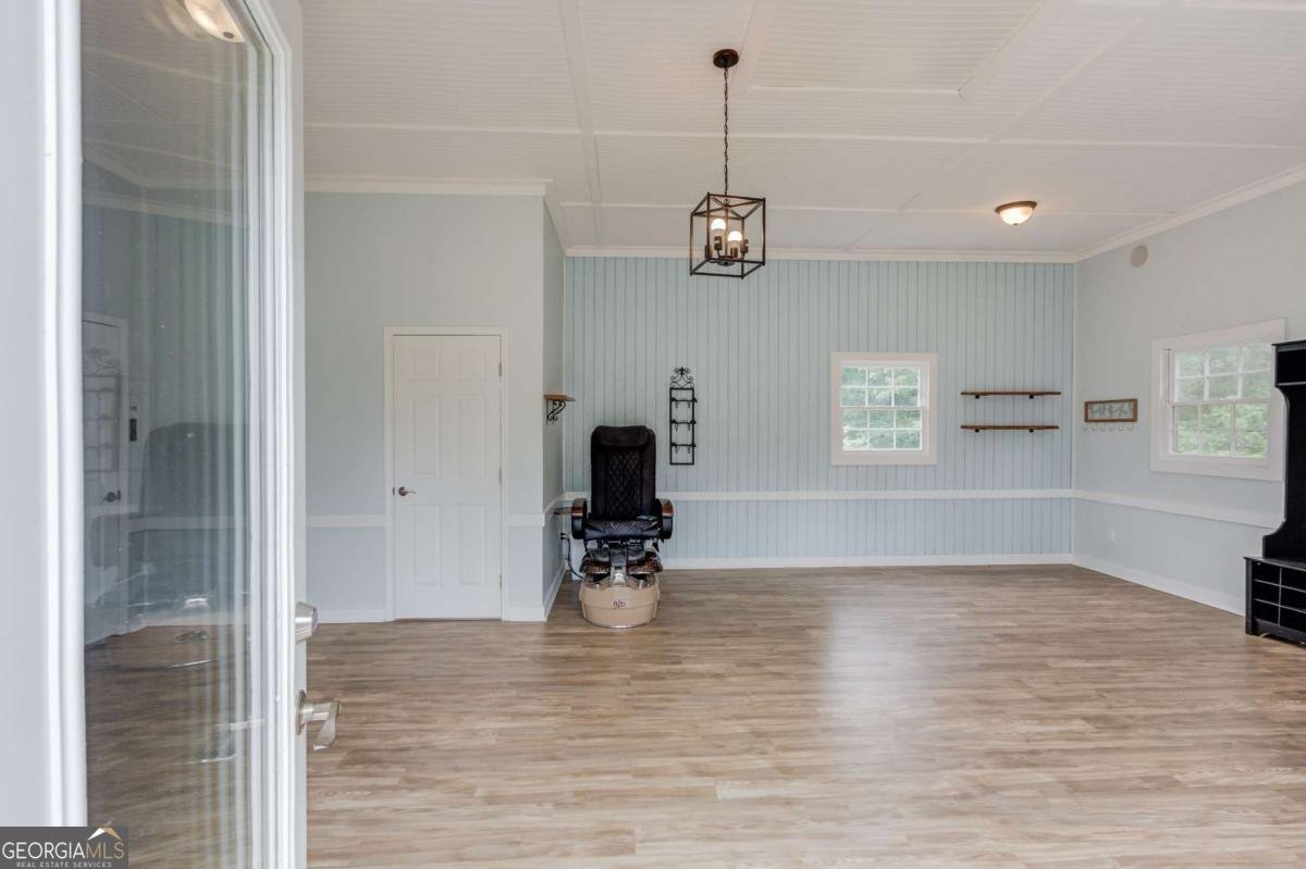 506 Bill Watkins Road Hoschton - Photo 40
