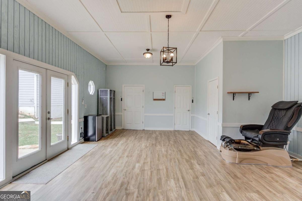 506 Bill Watkins Road Hoschton - Photo 43