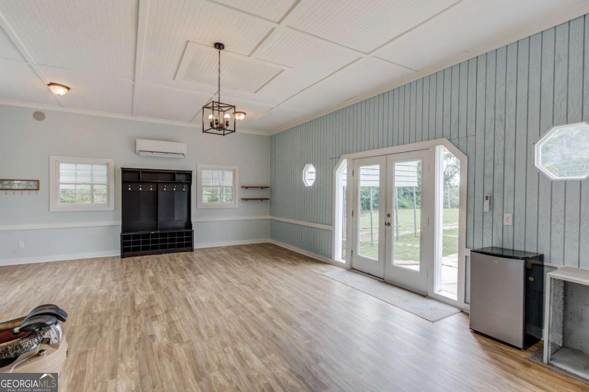 506 Bill Watkins Road Hoschton - Photo 45