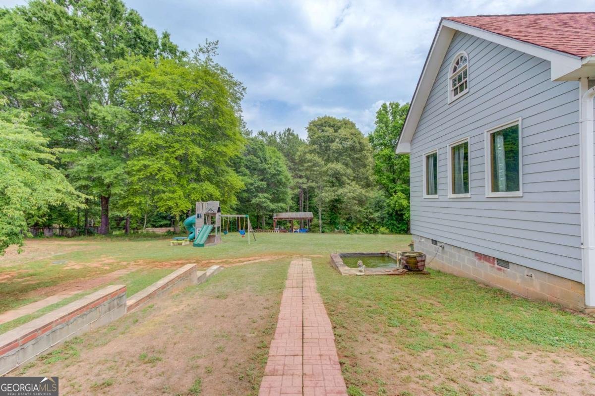 506 Bill Watkins Road Hoschton - Photo 51