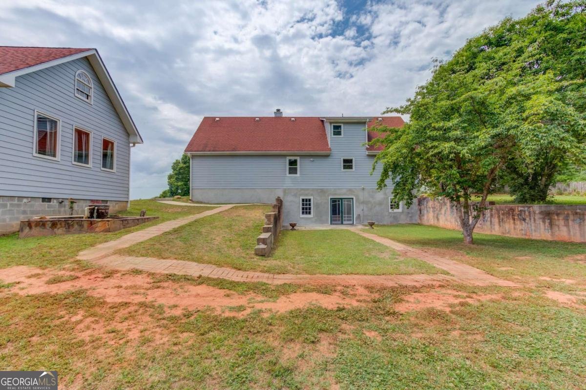 506 Bill Watkins Road Hoschton - Photo 54